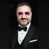 Önder Şirin profil fotoğrafı