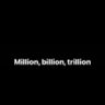 $BILLIONAIRE 的头像