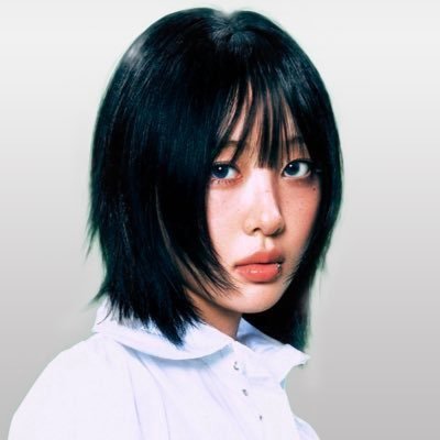 RATOG4Y's profile picture