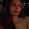 lara lenda🐉's profile picture