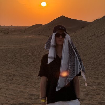 Jave's profile picture
