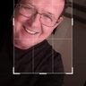 Paulo Deschamps profil fotoğrafı