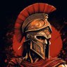 Фото профиля elalexlopez