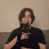 Profilbild von give me namjoon- seeing bts 🇻🇪🇪🇸