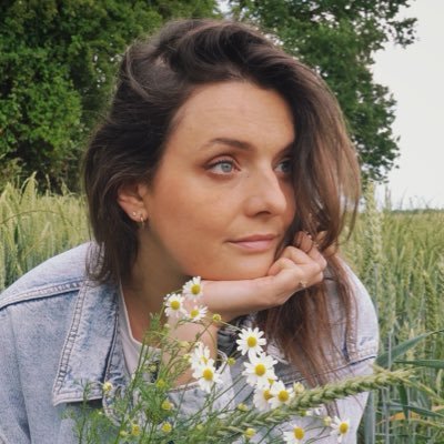 curiosiboite's profile picture
