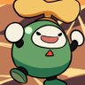 Profilbild von Just