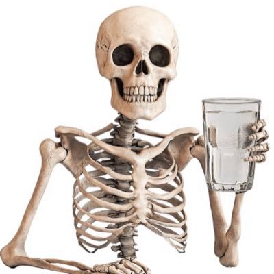 özgü's profile picture