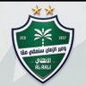 اهلاوي ملكي وافتخر's profile picture