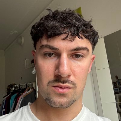 vomitounicorn1's profile picture