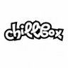 Chillbox 的头像