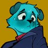 Profilbild von Late