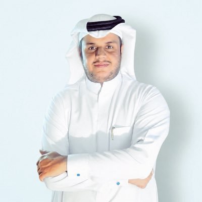 _fawaz_fawaz_'s profile picture