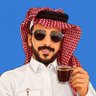 Фото профиля محمد المقاطي ★