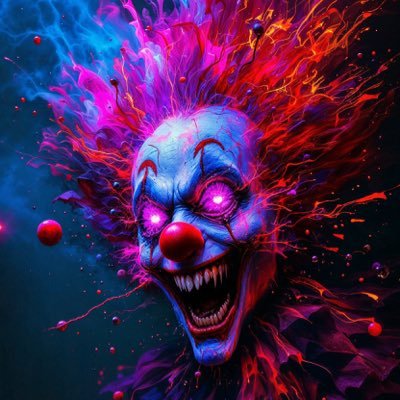 ImmortalGamer's profile picture