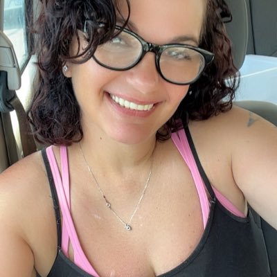 Red&Blacklover🔥❤️🖤🇵🇷🇩🇪's profile picture