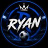 RYAN๐ ็ๅคดๅ