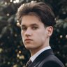 Alex Havryleshko's profile picture