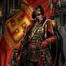 Agni Primarch's profile picture