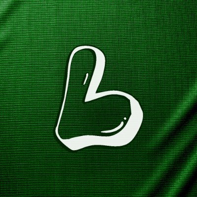 LOUDinhos 🇧🇷's profile picture
