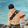 tay | luffy glazer's profile picture