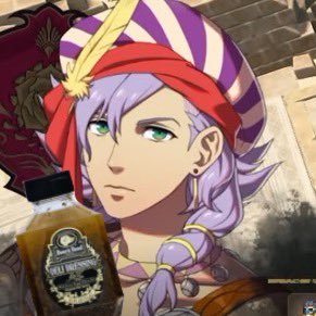 Gwen's profile picture