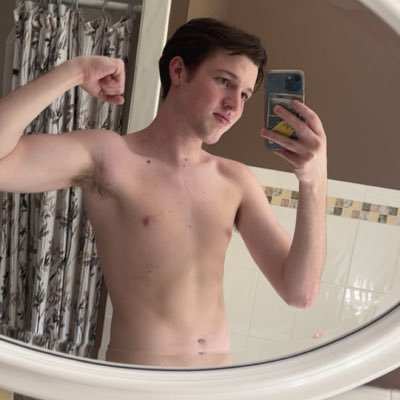 matt's profile picture