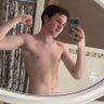 Profilbild von matt
