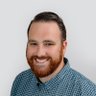 Profilbild von Pastor Mat Bowen III