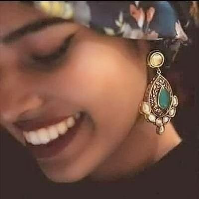 SasaMero6's profile picture