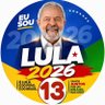 #PauloPorfirio's profile picture