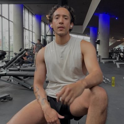 framememr's profile picture