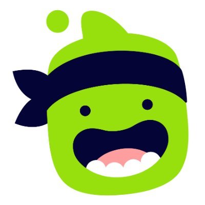 ClassDojo's profile picture