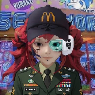 Hoodish 💹🧲🥉🏴☠️'s profile picture