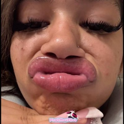 PhatMoufHoe's profile picture