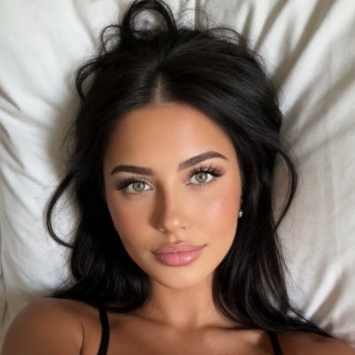 Nyla-rae's profile picture