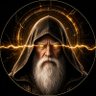 Crypto_Wizard ⚡️ 的头像