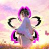 papybottles's profile picture