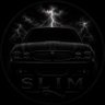 $lim🕸️'s profile picture