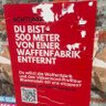 ⚒️🩸✊🏽 profil fotoğrafı