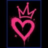 Scooterina's profile picture