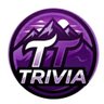 TT Trivia 的头像