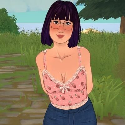 Jen Lynnโท |๐จ๐น๐ฑ๐ฟ๐ฅ๐ป๐ฐโญโฌ๐โฌโญ's profile picture