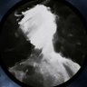 Profilbild von Aviate Zelion