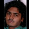 Profilbild von Aai Sabayankar