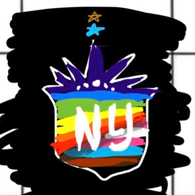 Gotham FC's profile picture