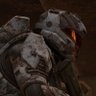 Marlo-138's profile picture