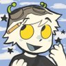 Guppy Roll 🛸's profile picture