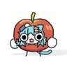 You Billy's profile picture