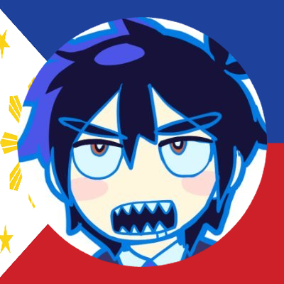 URCHIN✹P's profile picture