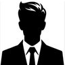 تَيْم profil fotoğrafı